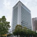 마포T타운 이미지