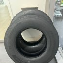 군북정비 이미지