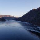 내린천모텔 이미지