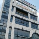 뚱보화로불고기 평거점 이미지