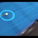 찬스당구 이미지