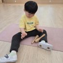 세종유치원 | [공지] [세종시 영어유치원] 세종시 영유 4월 정기 상담 후기 : 리오의 완벽 적응기 (ft. 세심한 밀착...