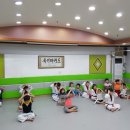 대룡태권도본관 이미지