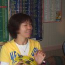 둘리노래방 이미지