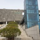 경기도 수원시 팔달구 매산로, 정조로 이미지