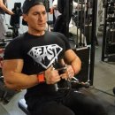 다이아몬드헬스 이미지