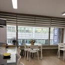 부산명물횟집 | 🐟부산명물 횟집 방문기: 국물 리필 필수인 생선국과 회백밥 조합 (+꿀팁)