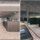 짐라이트 고척 | 고척동헬스장 프리미엄PT 필라테스 짐라이트 고척점