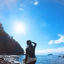 서호동-69 | 제주도프리다이빙 씨플로우에서 서귀포 겨울바다프리다이빙🧜‍♀️