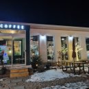 그린벨리 포천 이미지