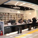 대화도서관 서로배움터 이미지