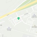 농업회사법인 순창장류 주식회사