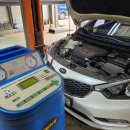 스피드메이트 화천점 이미지