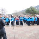 백담마을 이미지