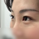 남원로 442번길 | 단구동 속눈썹연장/펌 ｜지속력이 너무 좋은 '아이블라썸' LED 연장