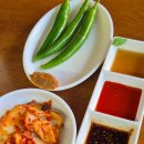 대구칼국수 | [대구 맛집] 조조칼국수 앞산점 방문 후기 (주차, 메뉴 총정리)