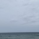 행복여행 게스트하우스 이미지