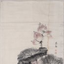 수원-1909 중부일보