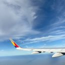 365햇살약국 | 대만 해외여행 준비물 리스트 샤워기필터 타이베이 혼자여행 필수템