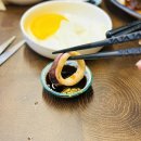 DDP역(4)(지하1층) 화장실 | [서울 동대문] 전국 5대 짬뽕 황금교동짬뽕 동대문점 통오징어 중국집 평일 저녁 웨이팅 디디피 맛집 후기