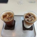 (주)백제허브 이미지