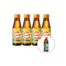 광동제약(주) 이미지