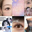 디자인1번지 | 경산 LED연장 잘하는곳 "브로우1번지" ✨ 펌포인트연장 후기