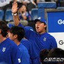 수석7리 스포츠조선