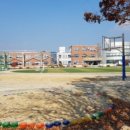 행복한교실지역아동센터 이미지