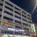 라미체성형외과의원 이미지