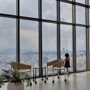 옛시청길 이미지