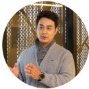 부경건설(주) 네이버블로그