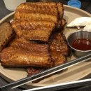 외식1번가 | <외식1번가 덕천점> : 외식1번가 주말 예약 / 솔직후기 / 외식1번가 내돈내산 🥩