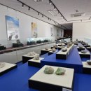 장산화이트미술관 이미지