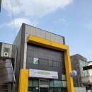 (주)마린마트 이미지