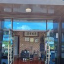 아트벨리자작나무 이미지