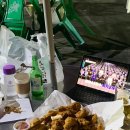 체육관매점 이미지