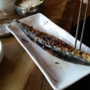 백년한옥 이미지