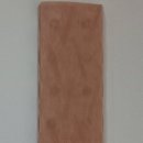 동신의료기 이미지