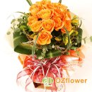 대원프라자빌딩 이미지