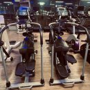 아이 휘트니스 이미지