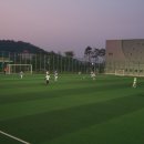 종고초등학교 이미지