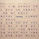 바실란도 이미지