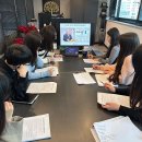 세무법인성우 이미지