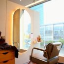 207헤어살롱 이미지