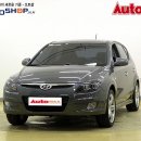 i30vvt1.6럭셔리팝니다수동 이미지