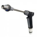 정원손세차 이미지