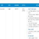 [경기] (09월 16일 마감) jw중외제약(주) - PV보조원 계약직 수시채용 이미지