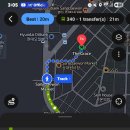 희망로 344번길 | 가방 고장났을 때, 더 그레이스 방문후기
