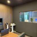 성심피티 PT 산척점 이미지